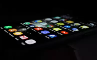 蒙太奇影视app有什么作用