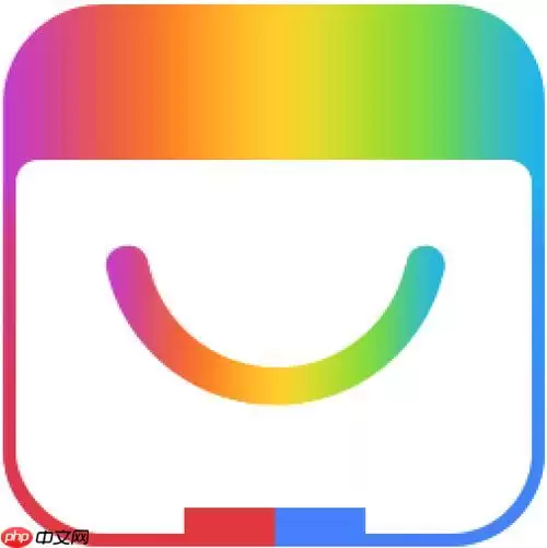 百度手机助手如何查看网络状态_百度手机助手网络查询【查询】