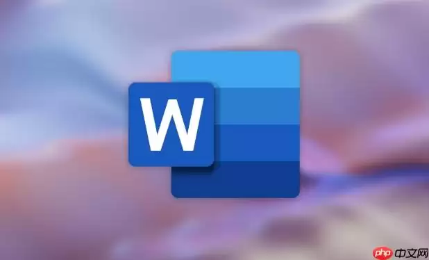 Word表格如何输入百分比符号_快速输入百分号【基础】