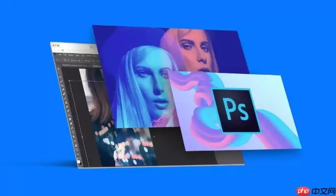 Photoshop经常崩溃闪退怎么办_解决PS意外退出问题的妙招【稳定】