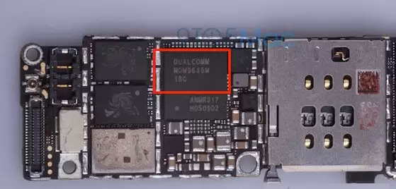 基带有什么用?iPhone手机基带查询方法 基带有什么用?iPhone手机基带查询方法