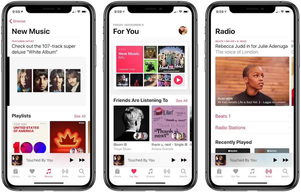 如何限制 iPhone 中储存的音乐文件占用的储存空间? 如何限制 iPhone 中储存的音乐文件占用的储存空间?