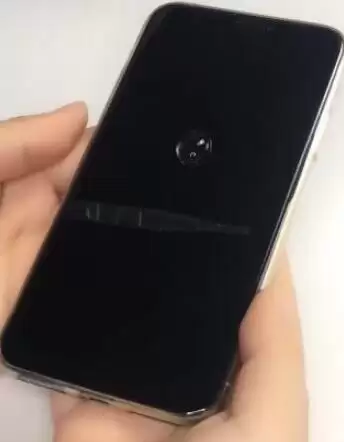 有哪些方法能判断 iPhone 是否被更换过屏幕? 有哪些方法能判断 iPhone 是否被更换过屏幕?