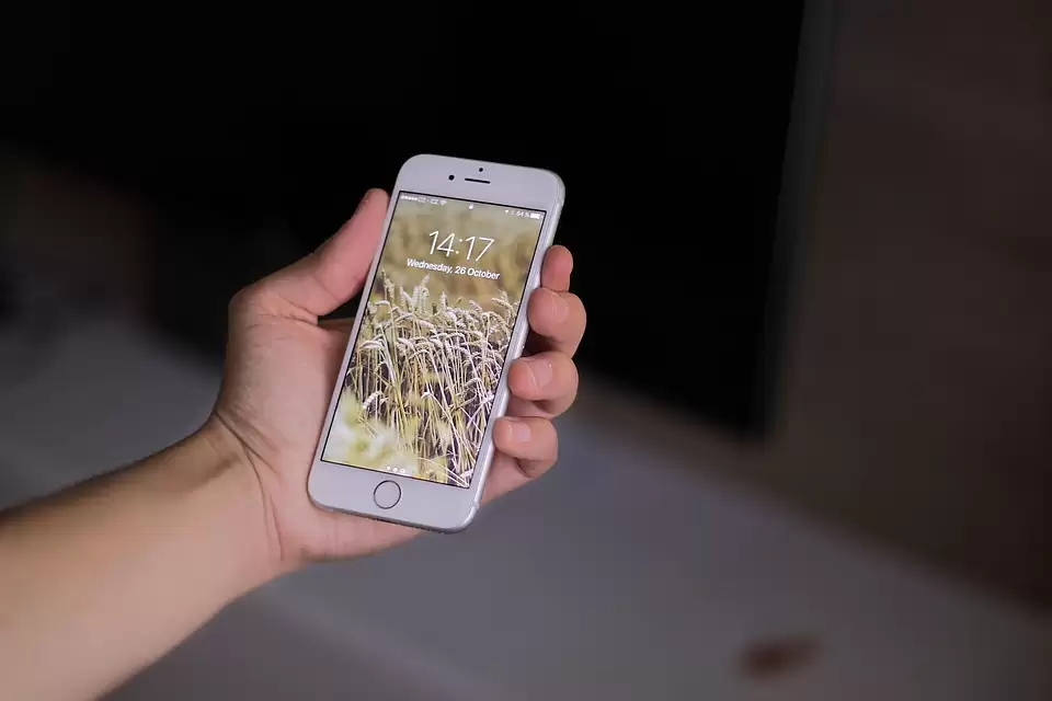 iPhone “抬起唤醒”功能会比较耗电吗? iPhone “抬起唤醒”功能会比较耗电吗?