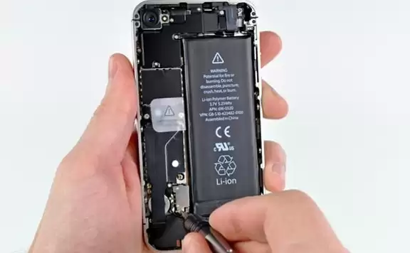 iPhone手机维修行业水有多深?手机维修需要注意哪些问题 iPhone手机维修行业水有多深?手机维修需要注意哪些问题