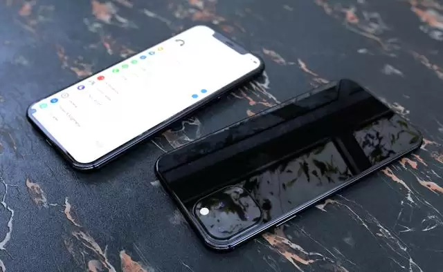 新iPhone为什么以Pro命名?有什么依据吗? 新iPhone为什么以Pro命名?有什么依据吗?