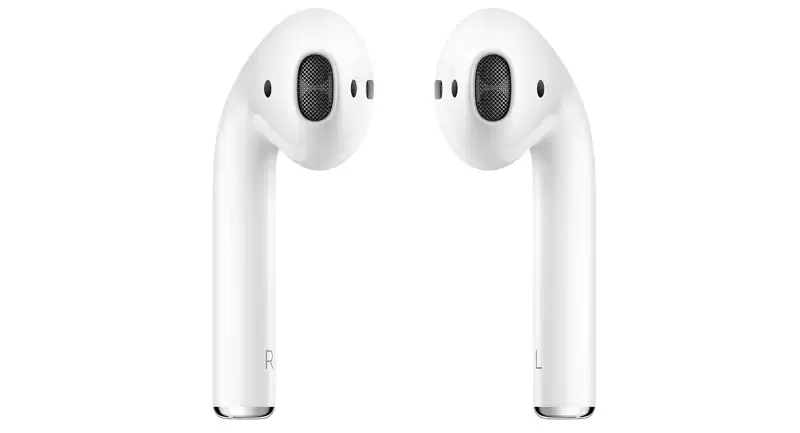 如何关闭 AirPods 上的自动人耳检测功能? 如何关闭 AirPods 上的自动人耳检测功能?
