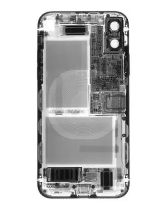 iPhone 双层主板设计是什么,有什么利弊? iPhone 双层主板设计是什么,有什么利弊?