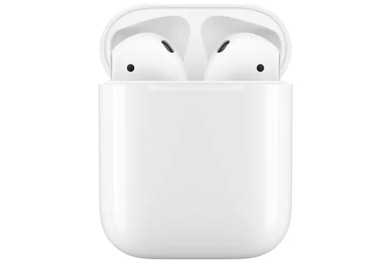 如何最大限度地提高 AirPods 的续航时间? 如何最大限度地提高 AirPods 的续航时间?