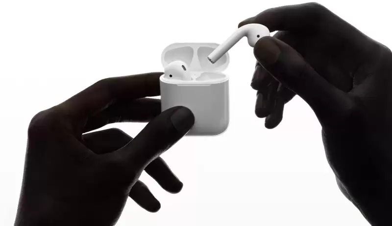 如何最大限度地提高 AirPods 的续航时间? 如何最大限度地提高 AirPods 的续航时间?