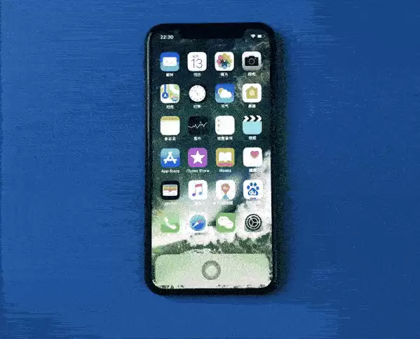 升级 iOS 13 后“小横条”失灵是什么原因? 升级 iOS 13 后“小横条”失灵是什么原因?