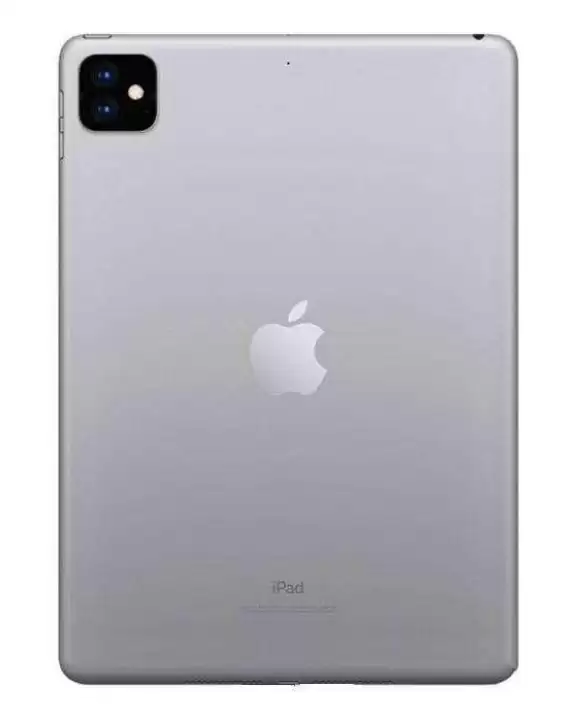 除了新iPhone 9月10日还有哪些新品? 除了新iPhone 9月10日还有哪些新品?