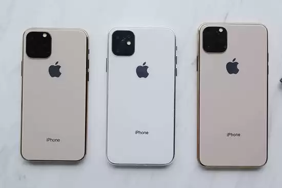 iPhone 究竟「爽」在哪里? iPhone 究竟「爽」在哪里?
