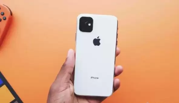 iPhone11的配置怎么样?值这个价吗? iPhone11的配置怎么样?值这个价吗?