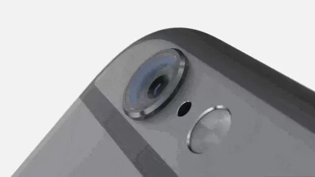 像素越高拍照一定越清晰吗? 像素越高拍照一定越清晰吗?