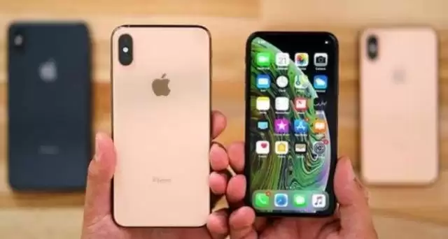 旧iPhone手机信号越来越弱怎么办? 旧iPhone手机信号越来越弱怎么办?