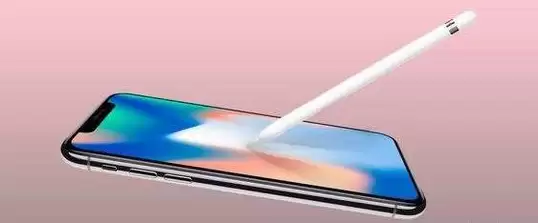 如果新iPhone支持触控笔,会增加你的购买期望吗? 如果新iPhone支持触控笔,会增加你的购买期望吗?