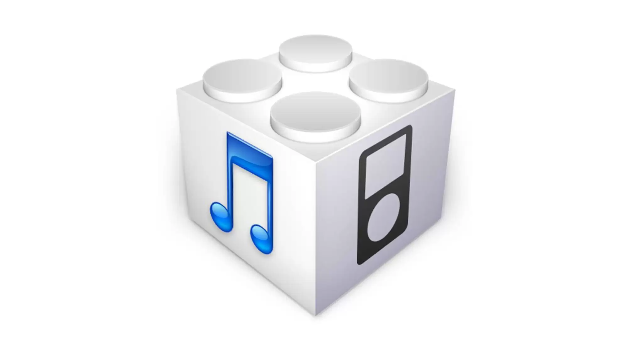 iOS 13 Beta 8更新了哪些内容?附升级方法 iOS 13 Beta 8更新了哪些内容?附升级方法