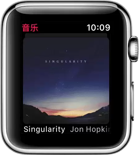 无需 iPhone,如何使用 Apple Watch 收听音乐? 无需 iPhone,如何使用 Apple Watch 收听音乐?