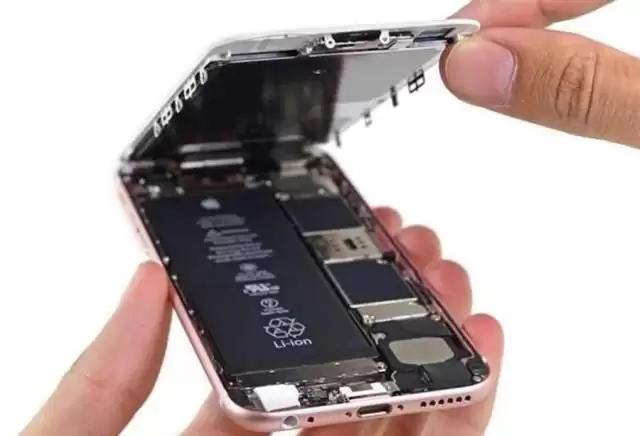 频繁的安装和卸载应用会不会损坏 iPhone? 频繁的安装和卸载应用会不会损坏 iPhone?