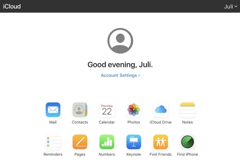如何通过 iCloud 网页测试版访问「提醒事项」? 如何通过 iCloud 网页测试版访问「提醒事项」?