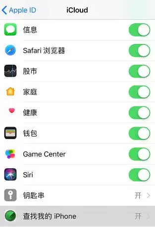 全面了解“查找我的 iPhone”激活锁:防止他人使用您的设备 全面了解“查找我的 iPhone”激活锁:防止他人使用您的设备