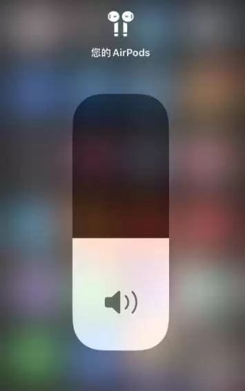 iOS 13.1 beta 1 中有哪些值得注意的小细节? iOS 13.1 beta 1 中有哪些值得注意的小细节?