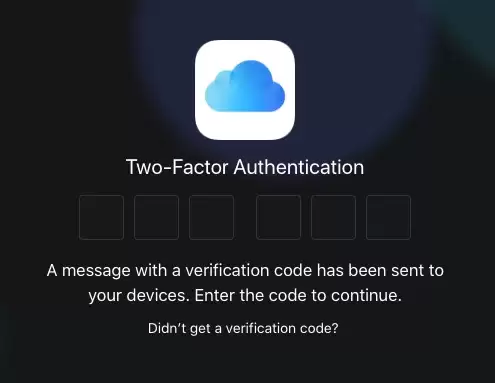 如何在电脑上使用「查找我的 iPhone」功能确认设备位置? 如何在电脑上使用「查找我的 iPhone」功能确认设备位置?