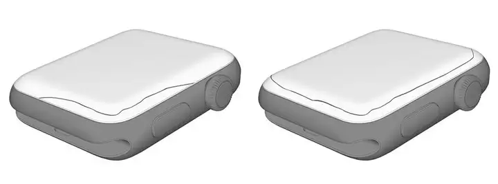 Apple Watch 屏幕边缘出现裂纹怎么办?或许可以免费更换 Apple Watch 屏幕边缘出现裂纹怎么办?或许可以免费更换