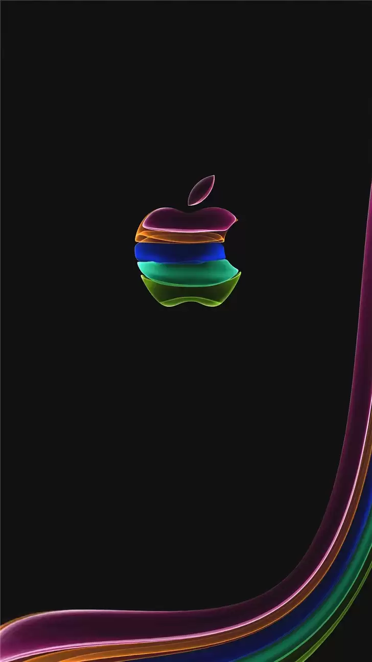 苹果 iPhone 11 发布会邀请函相关壁纸分享 苹果 iPhone 11 发布会邀请函相关壁纸分享
