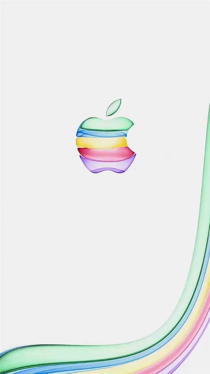 苹果 iPhone 11 发布会邀请函相关壁纸分享 苹果 iPhone 11 发布会邀请函相关壁纸分享