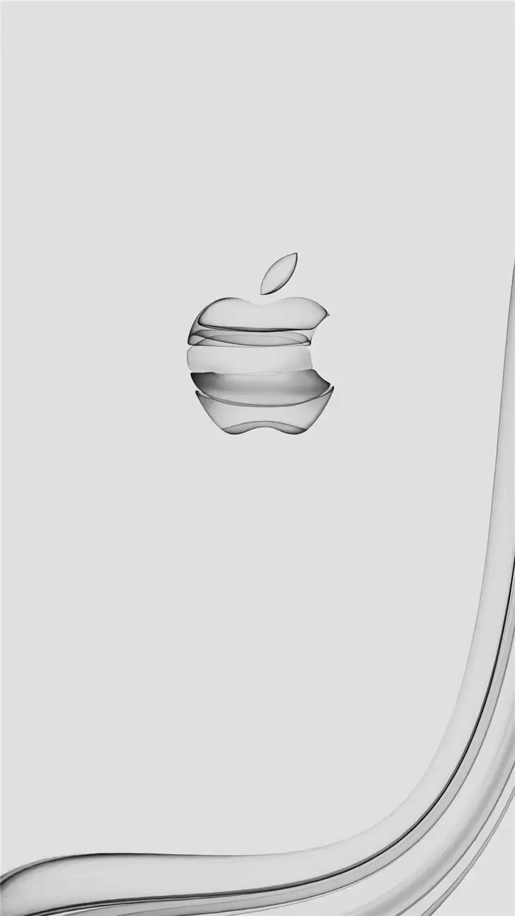 苹果 iPhone 11 发布会邀请函相关壁纸分享 苹果 iPhone 11 发布会邀请函相关壁纸分享