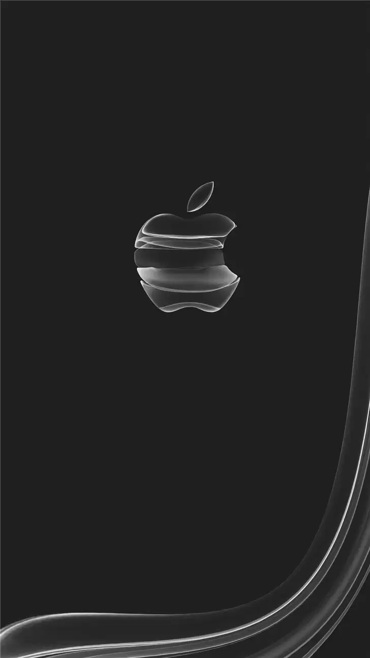 苹果 iPhone 11 发布会邀请函相关壁纸分享 苹果 iPhone 11 发布会邀请函相关壁纸分享