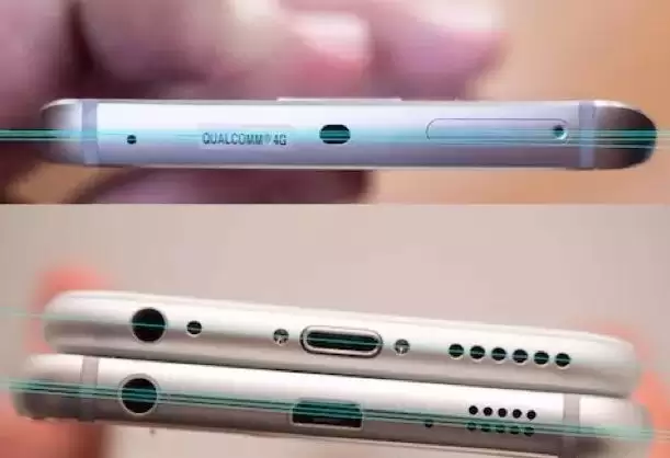 你一定没注意到苹果产品中这些鲜为人知的 7 个细节 你一定没注意到苹果产品中这些鲜为人知的 7 个细节
