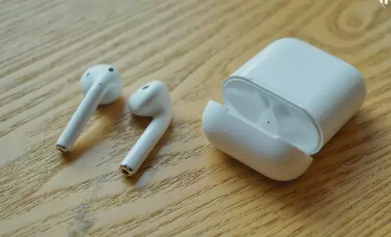 如何防止AirPods丢失? 如何防止AirPods丢失?