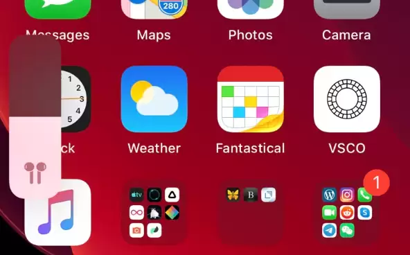iOS 13.1 beta2有哪些改进?iOS 13.1 beta2值得升级吗? iOS 13.1 beta2有哪些改进?iOS 13.1 beta2值得升级吗?
