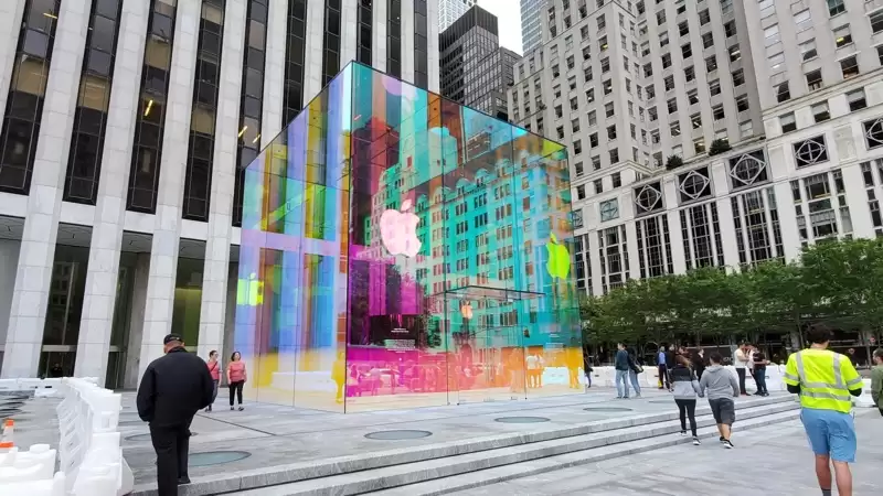 iPhone 11具体哪天发售?9月20日 iPhone 11具体哪天发售?9月20日