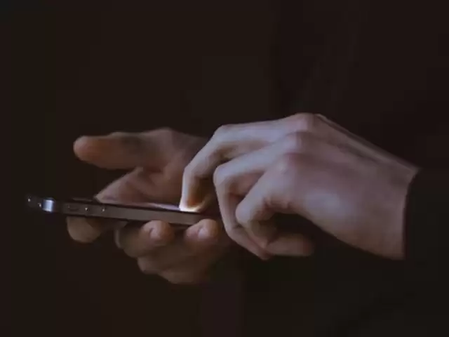 新iPhone产量不高的原因是什么? 新iPhone产量不高的原因是什么?