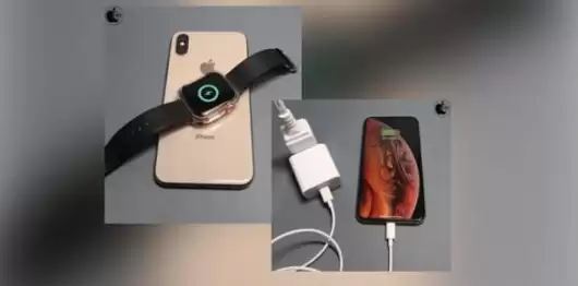 新款 iPhone 为什么要调整背部 Logo? 新款 iPhone 为什么要调整背部 Logo?