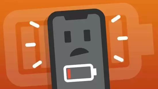 iPhone续航短,为什么苹果却不愿意增大电池容量? iPhone续航短,为什么苹果却不愿意增大电池容量?