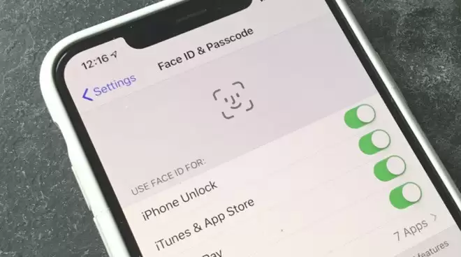 苹果会砍断Touch ID吗?Touch ID是否会被取消? 苹果会砍断Touch ID吗?Touch ID是否会被取消?
