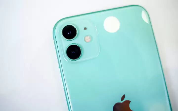 苹果发布会上没有提到三款新 iPhone 的 9 个小细节 苹果发布会上没有提到三款新 iPhone 的 9 个小细节