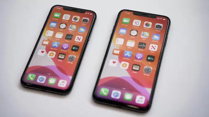 苹果发布会上没有提到三款新 iPhone 的 9 个小细节 苹果发布会上没有提到三款新 iPhone 的 9 个小细节