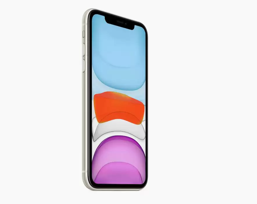 为何三款新 iPhone 11 均不支持 5G? 为何三款新 iPhone 11 均不支持 5G?