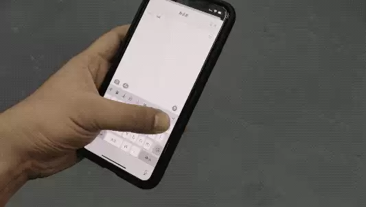 iOS 13 即将推送,十大亮点告诉你值不值升级! iOS 13 即将推送,十大亮点告诉你值不值升级!
