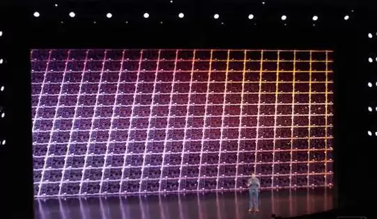 iPhone 11 Pro Max用的是什么基带? iPhone 11 Pro Max用的是什么基带?