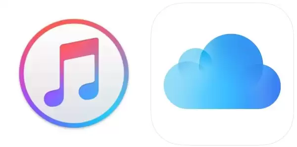 更换手机前,如何合理地处理旧 iPhone 设备? 更换手机前,如何合理地处理旧 iPhone 设备?