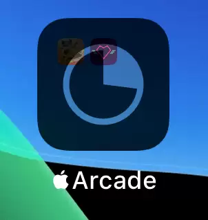 Apple Arcade 的首发游戏都有哪些?游乐场订阅服务是什么? Apple Arcade 的首发游戏都有哪些?游乐场订阅服务是什么?