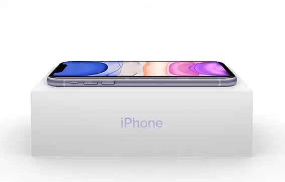 三款 iPhone 11 电池续航如何,提升了多少? 三款 iPhone 11 电池续航如何,提升了多少?