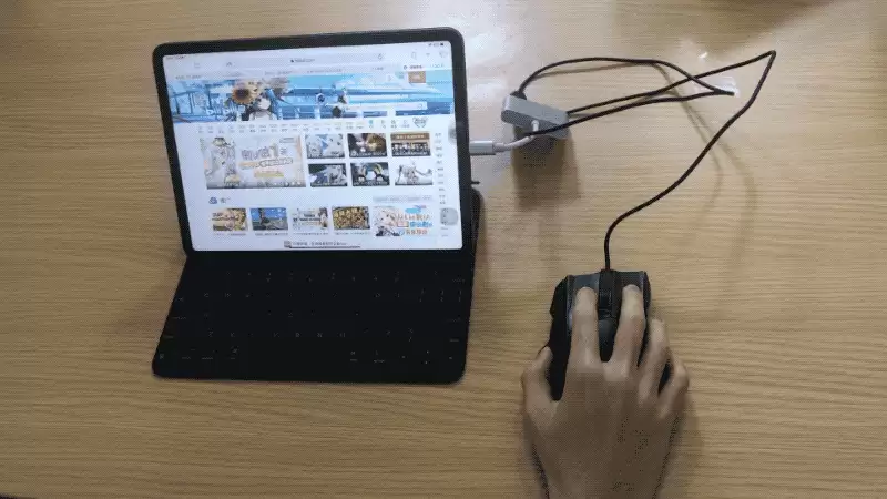 iPadOS 正式版什么时候推送,值得更新吗? iPadOS 正式版什么时候推送,值得更新吗?